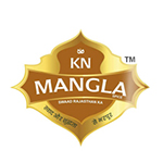 MANGLA SPICES