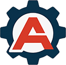 Shree Agarwal Enterprises