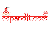 DVIJVIDMAN SERVICES PRIVATE LIMITED