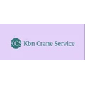 Kbn Crane Service