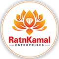 Ratnkamal Enterprises