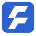 Forefront Egypt
