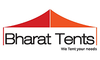 Bharat Tents