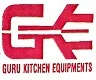 GURU KITCHEN EQUIPMENTS