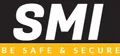 SM INDUSTRIES