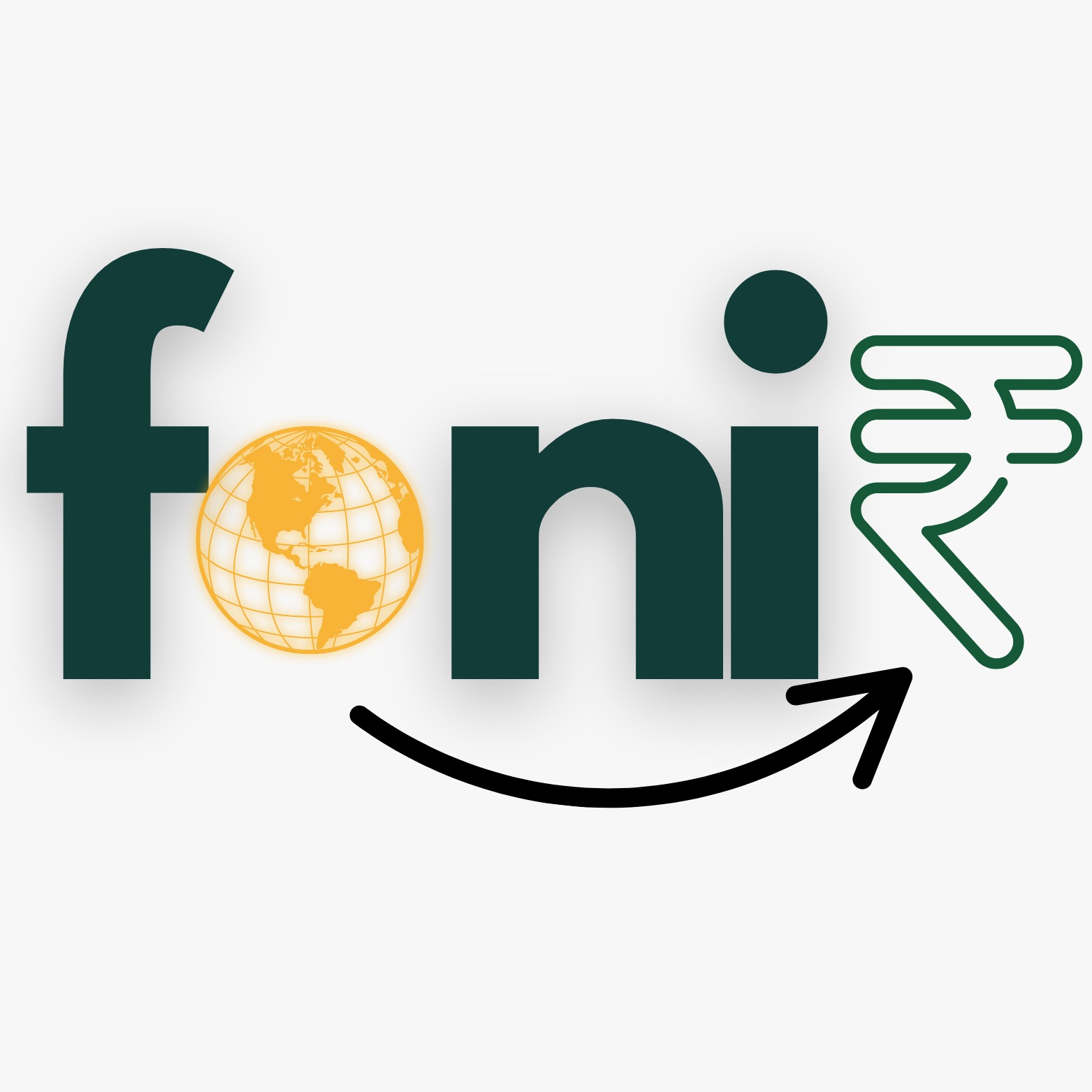 FONIR GLOBAL PRIVATE LIMITED