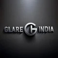 Glare India