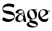 Sage International