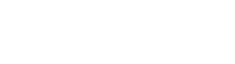 Genac Solutions
