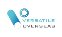 VERSATILE OVERSEAS