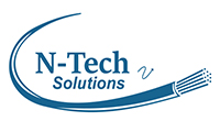 N-Tech Solutions