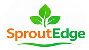 Sproutedge Agro private limited