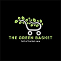 The Green Basket
