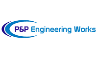 P & P Engineering Works