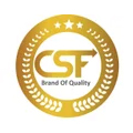 CHAMUNDA STEEL FURNITURE