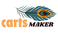 Carts Maker