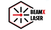 BeamX Laser
