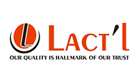 LACT'L