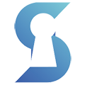 SLICK INTERNATIONAL PVT LTD
