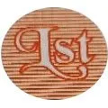Laxmi Steel Tubes
