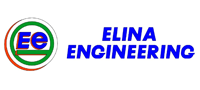 ELINA ENGINEERING