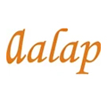 AALAP