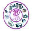 Hanco Pipe And Fittings