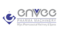 Envee Pharma Machinery