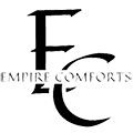 EMPIRE COMFORTS PRIVATE LIMITED
