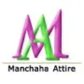 Manchaha Attire