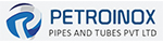Petroinox Pipes & Tubes Private Limited