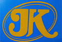 JK Organics