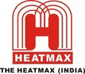 The Heatmax (INDIA)