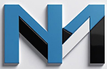 N M MARBLE INDUSTRIES
