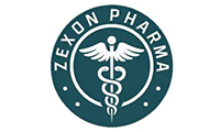 Zexon Pharma