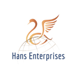 HANS ENTERPRISES