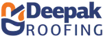 DEEPAK ROOFING PRIVATE LIMITED