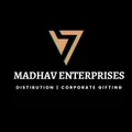 Madhav Enterprises