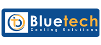 Bluetech Cooling Solutions