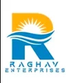 RAGHAV ENTERPRISES