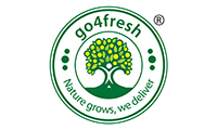 Fresh Produce Value Creation Services Pvt. Ltd.