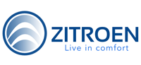 Zitroen Iot Private Limited