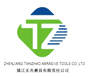 Zhenjiang Tianzhao Abrasive