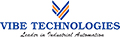 Vibe Technologies