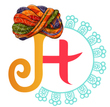 Jeevan Handicrafts