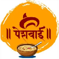 PESHWAI BASUNDI