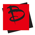 Bhagwati Tools Pvt. Ltd.