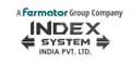 Index System India Private Limited
