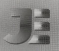 Jini Enterprise
