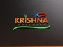 KRISHNA POLYMER